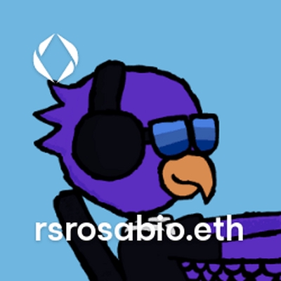 User profile image