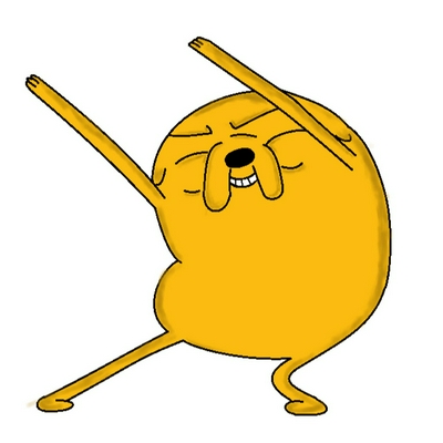 User profile image
