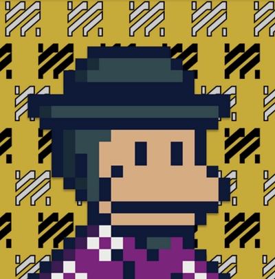 User profile image