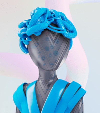 User profile image