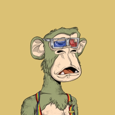 User profile image