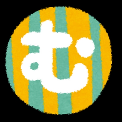 User profile image