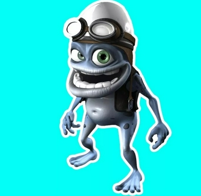 User profile image