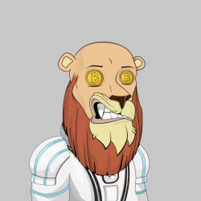 User profile image