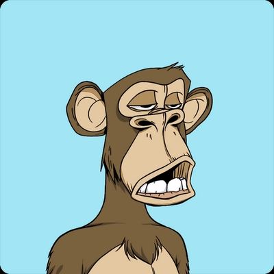 User profile image