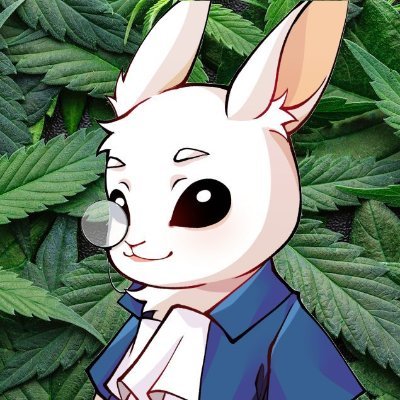 User profile image