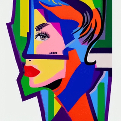 User profile image