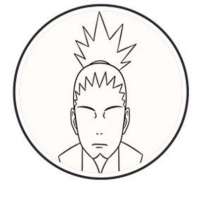 User profile image