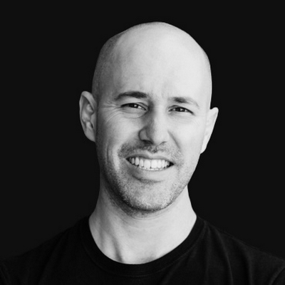 User profile image