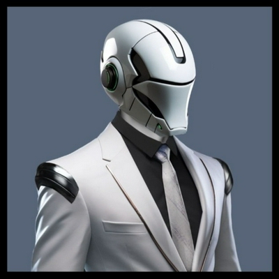 User profile image