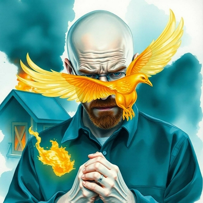 User profile image