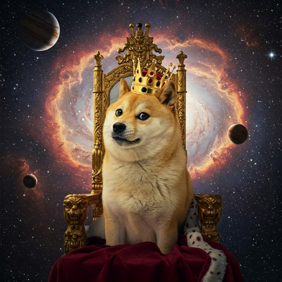 User profile image