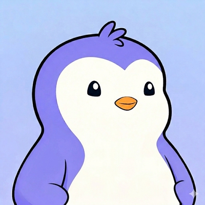 User profile image