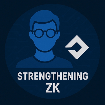 User profile image