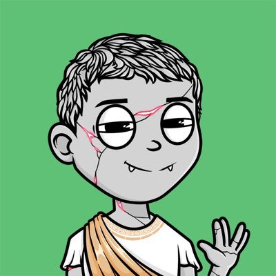 User profile image