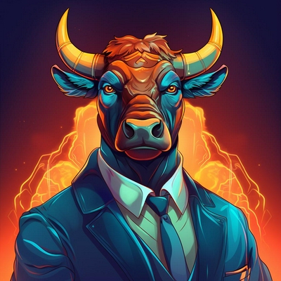 User profile image