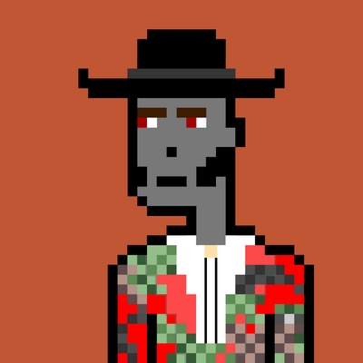 User profile image
