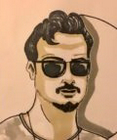 User profile image