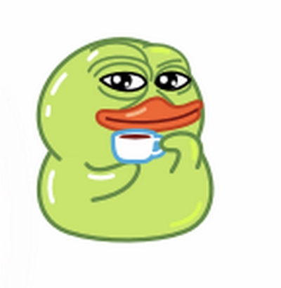 User profile image