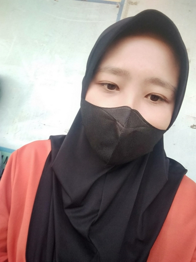 User profile image