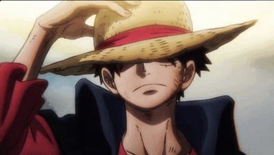 User profile image