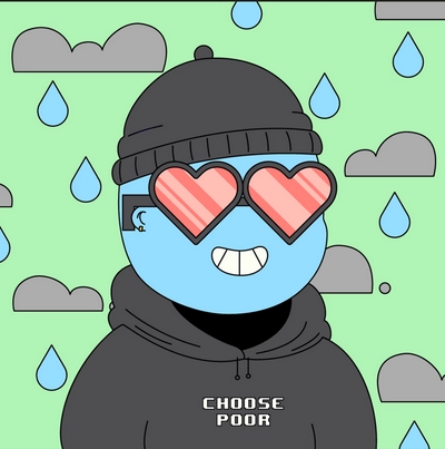 User profile image