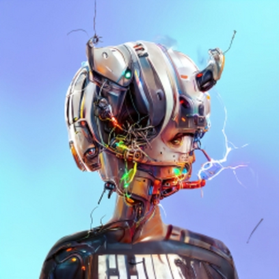 User profile image