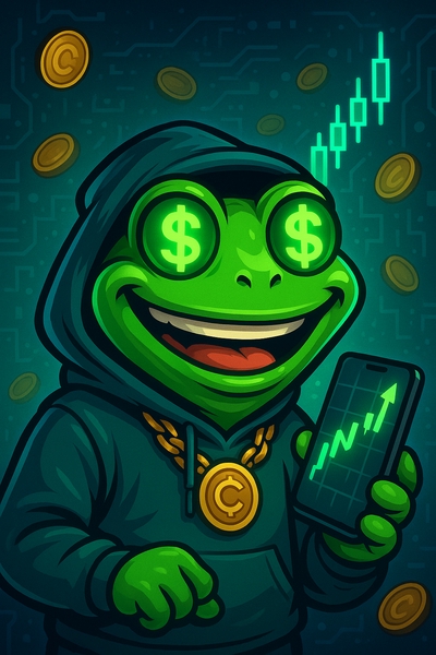 User profile image