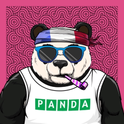 User profile image