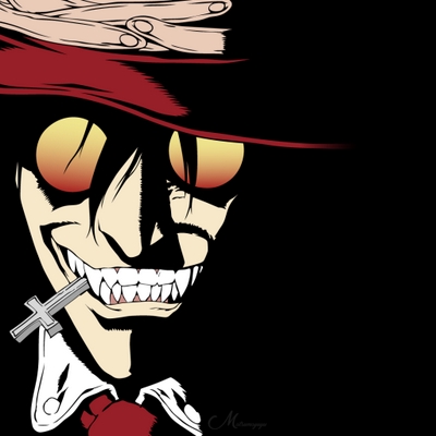User profile image