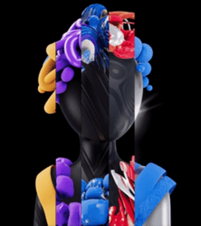 User profile image