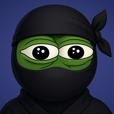 User profile image