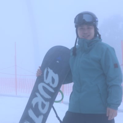 User profile image