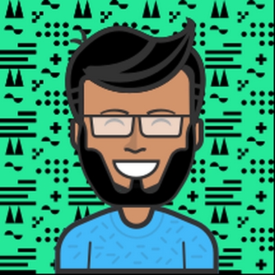 User profile image