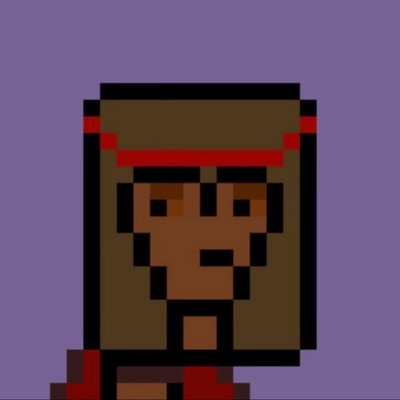 User profile image