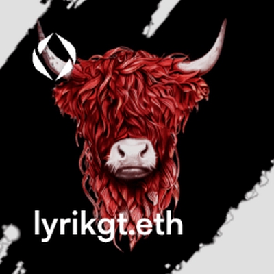 User profile image