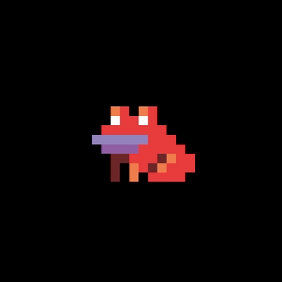 User profile image