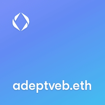 User profile image