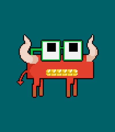 User profile image