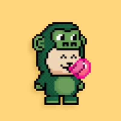 User profile image