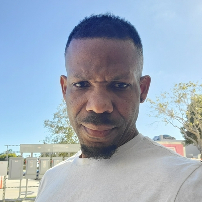 User profile image