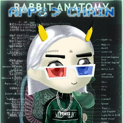 User profile image