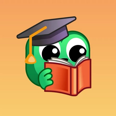User profile image