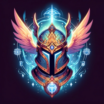User profile image