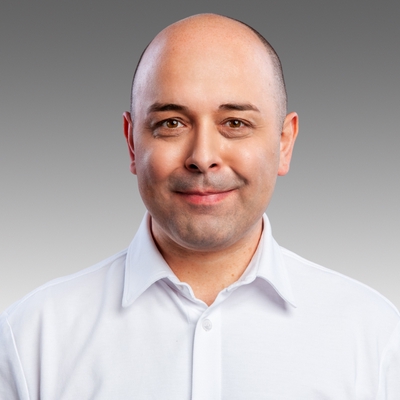 User profile image