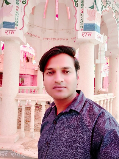 User profile image
