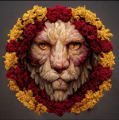 User profile image