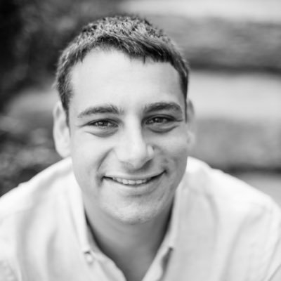 User profile image