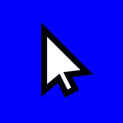 User profile image