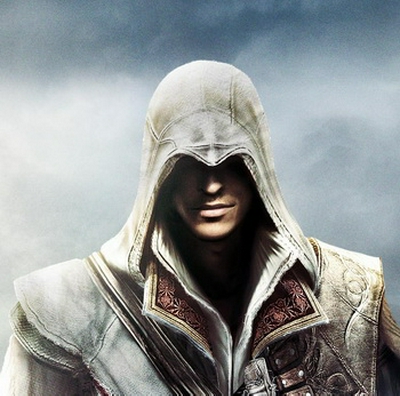 User profile image